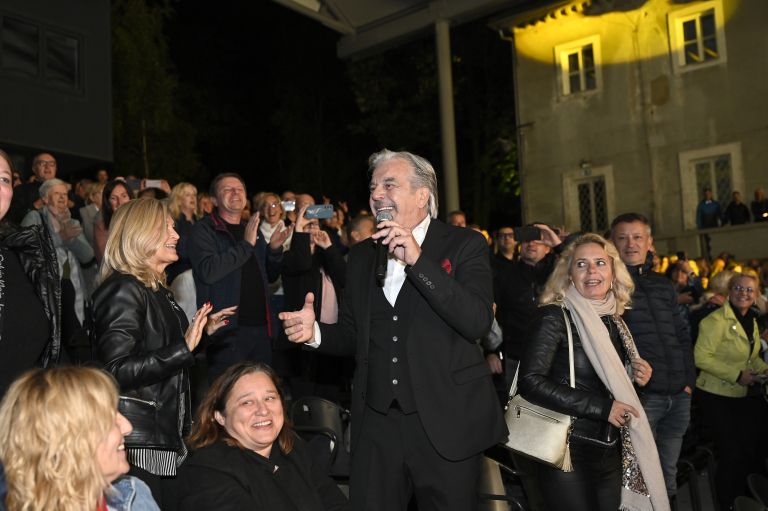Davor Radolfi (2).jpg
