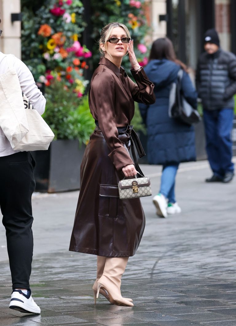 Ashley Roberts.jpg