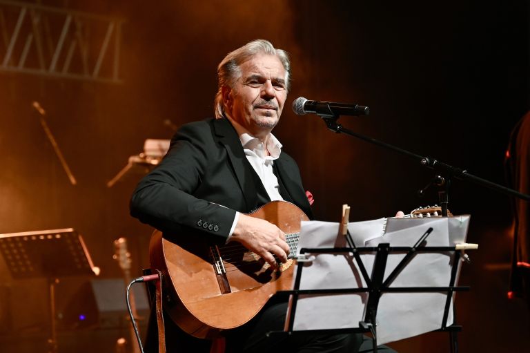 Davor Radolfi (8).jpg