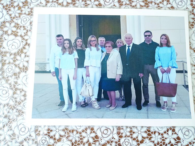 139531_124351_Marija in Josip Gerjević, ki i_5kol_stran 14_marija_in_josip.jpg