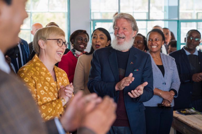 pedro opeka musar-UPRS2.jpg