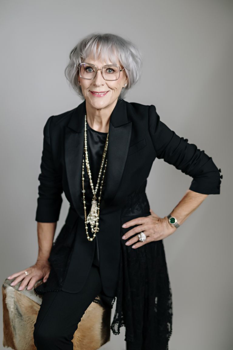 Martina Plesnik