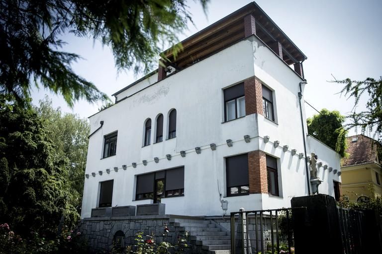 evgen-lovsin, ljudje-ob-kolpi