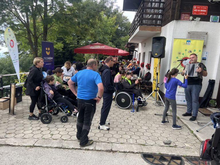 soncek-posavje, inkluzijski-pohod, bohor