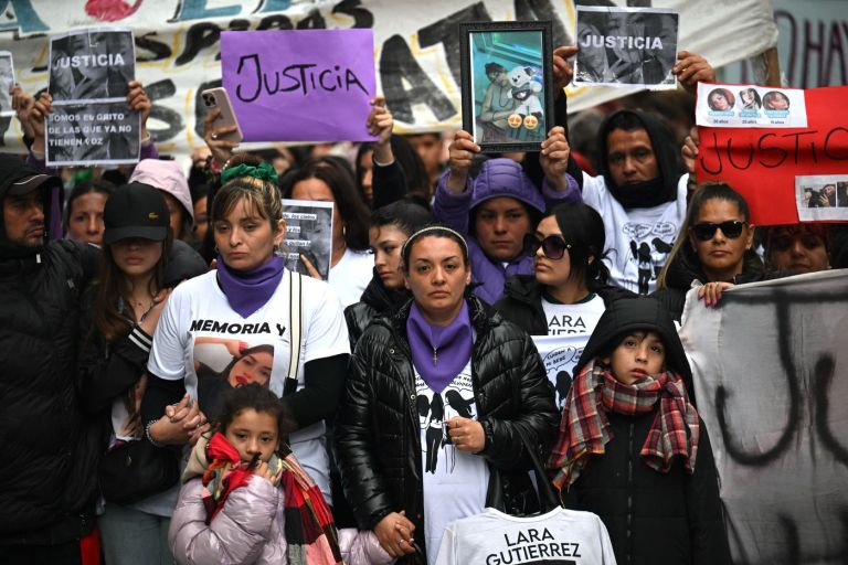 shod, buenos aires.jpg