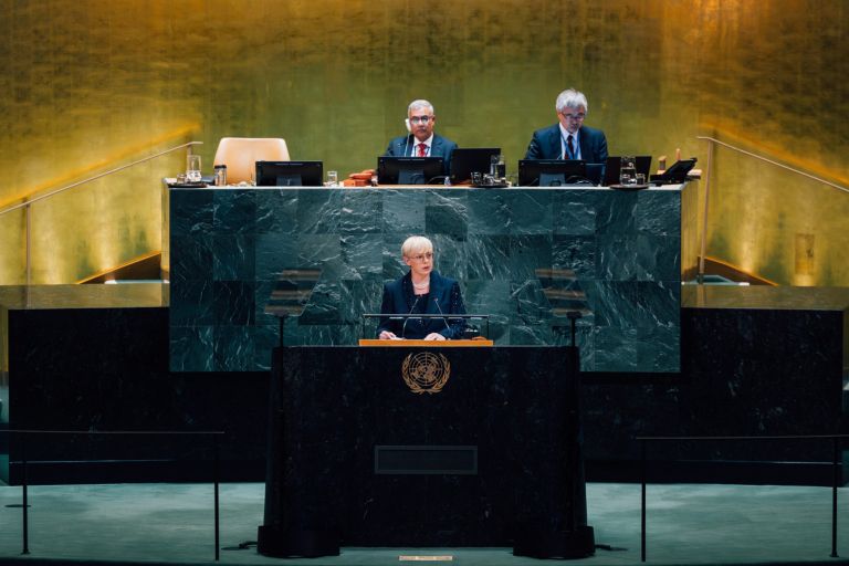 pirc musar generalna skupscina.jpg