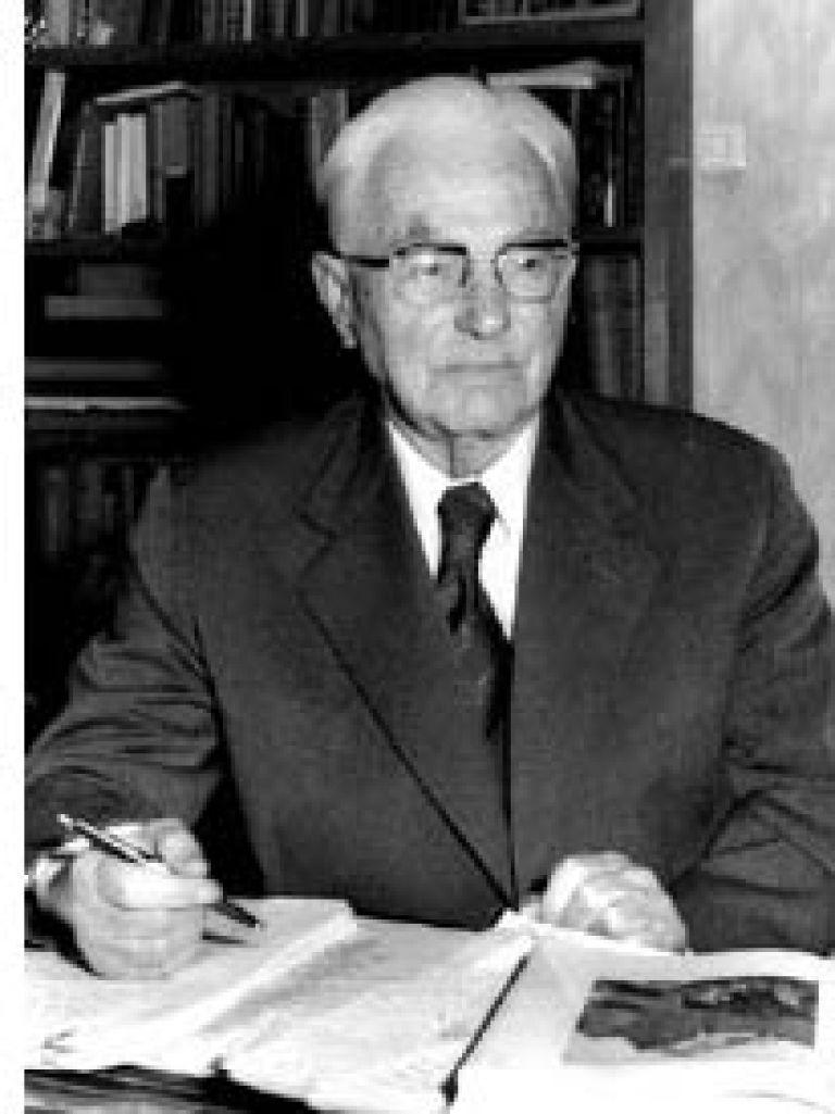 evgen-lovsin, ljudje-ob-kolpi