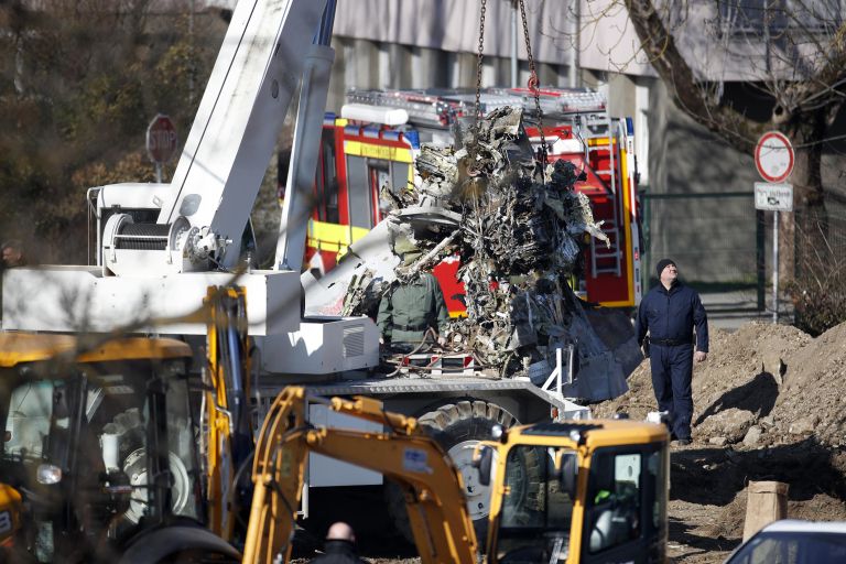 zagreb dron 2022-BOBO.jpg