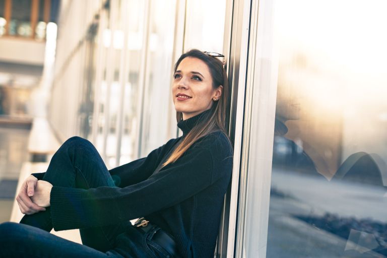 Monika Avsenik