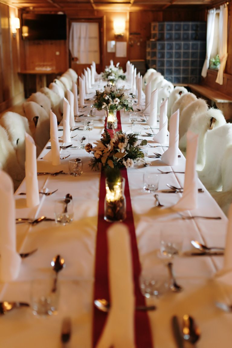 Hotel Plesnik