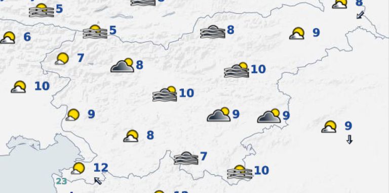 fcast_si-neighbours_d2h06.png