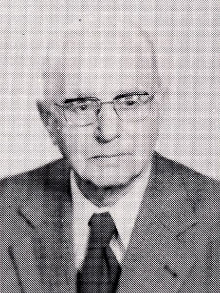 evgen-lovsin, ljudje-ob-kolpi