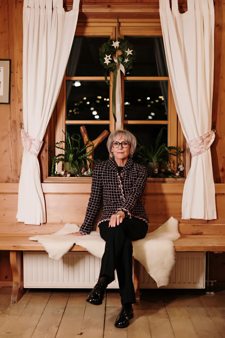 Martina Plesnik
