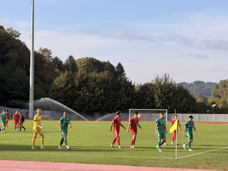 krka slovan.jpg