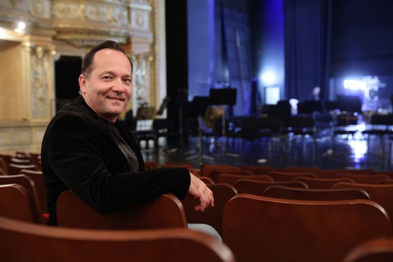 aljaz farasin pl.JPG