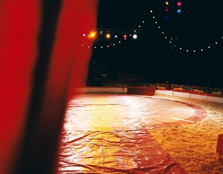 cirkus, šotor.jpg