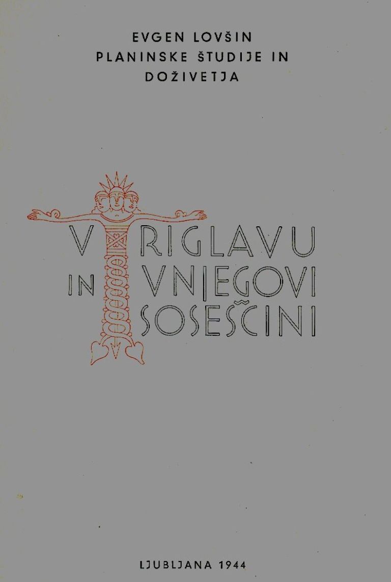 evgen-lovsin, ljudje-ob-kolpi