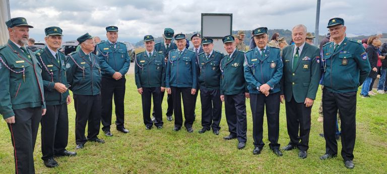 vranov-let-2025, ozsc-bela-krajina