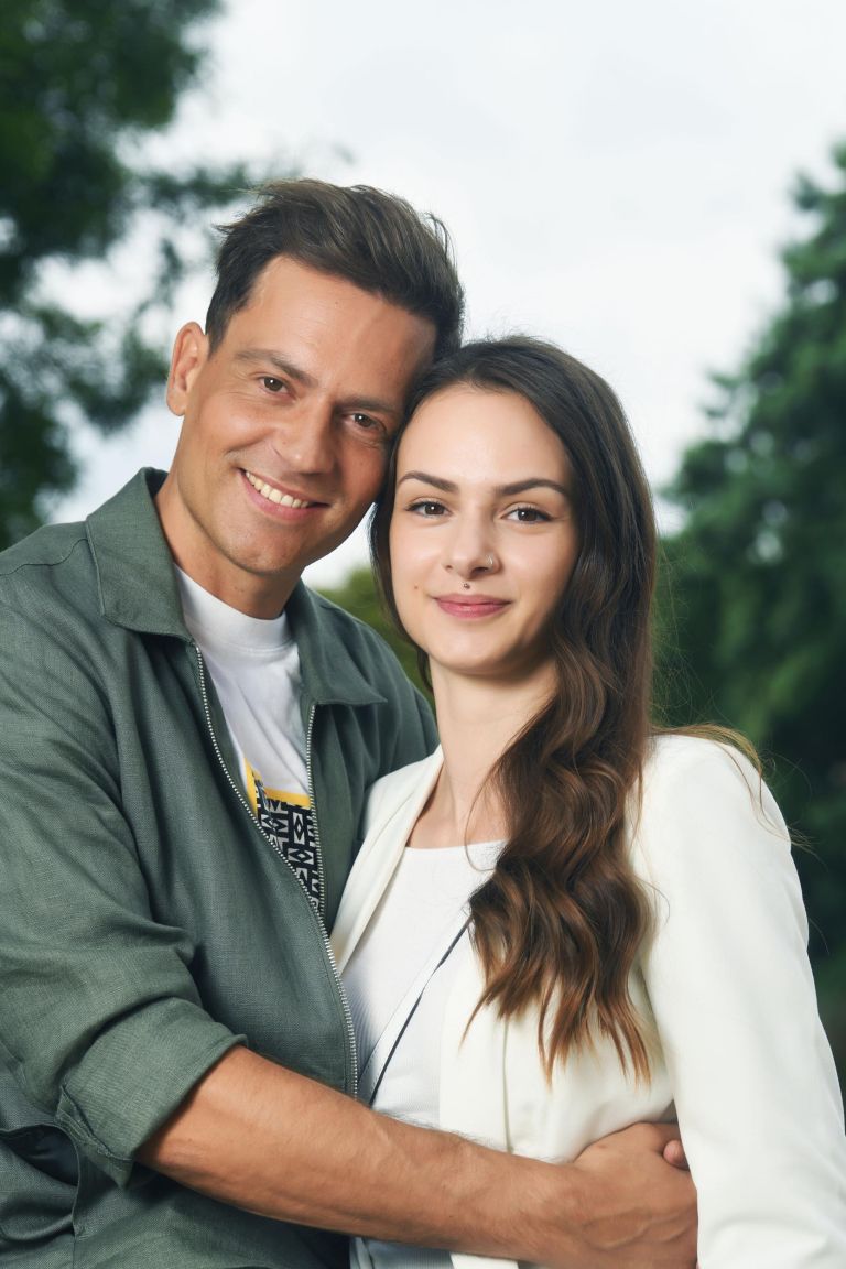 jernej-kaloh, ledvica