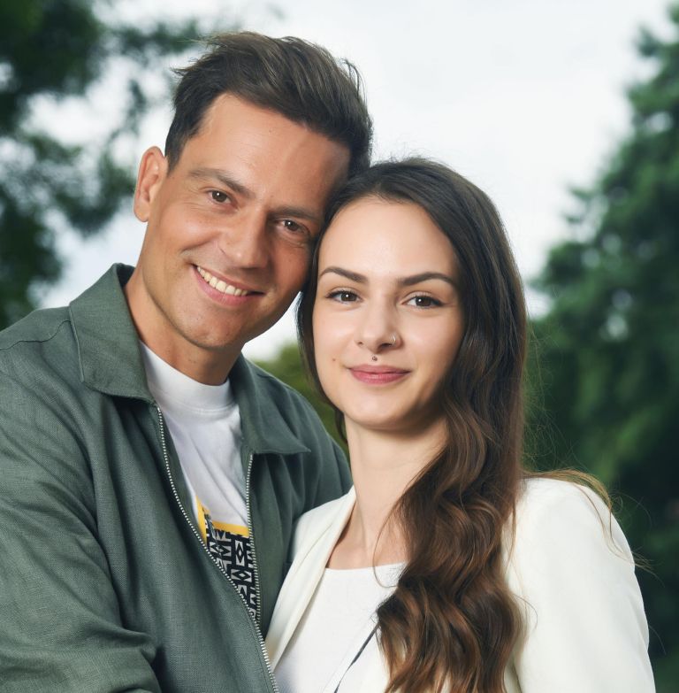 jernej-kaloh, ledvica