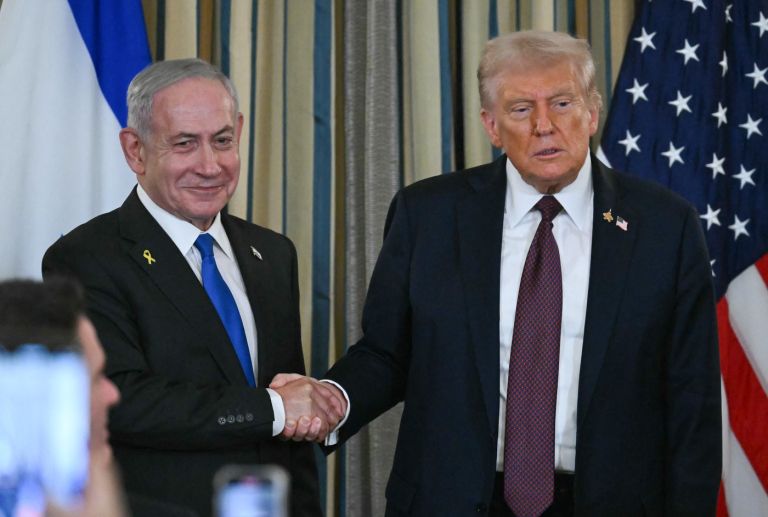 netanjahu trumpp.jpg