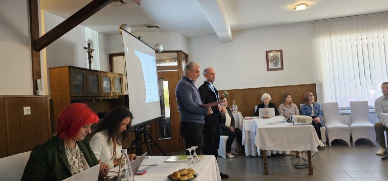 svet-regije, odranci
