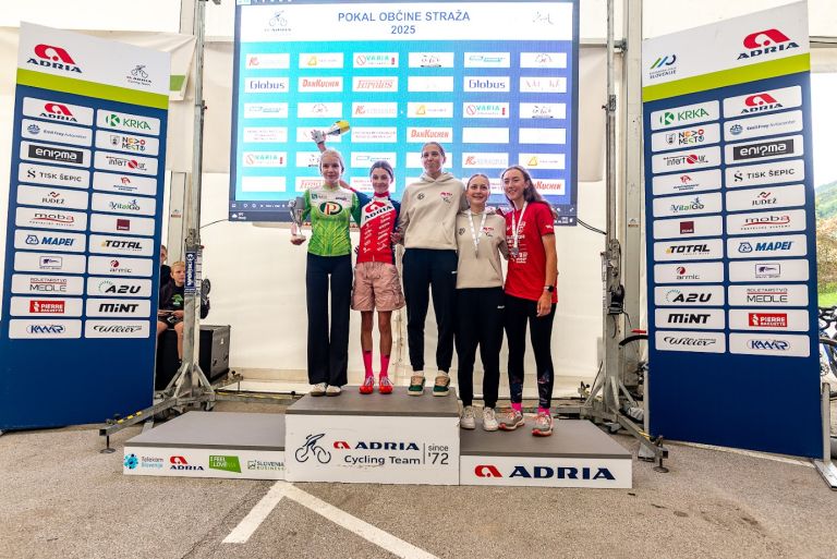 pokal-obcine-straza, kk-adeia-mobil