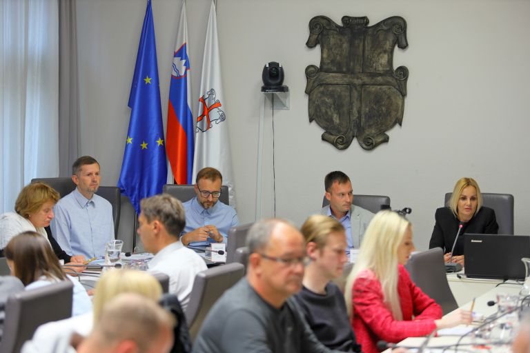 cg_bozicnica_seja_mestni_svet.jpg