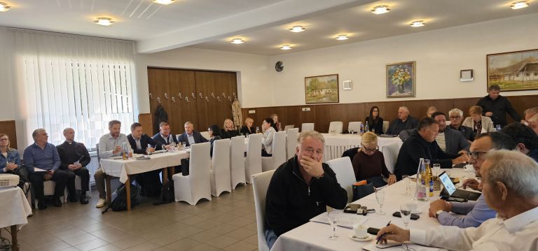 svet-regije, odranci