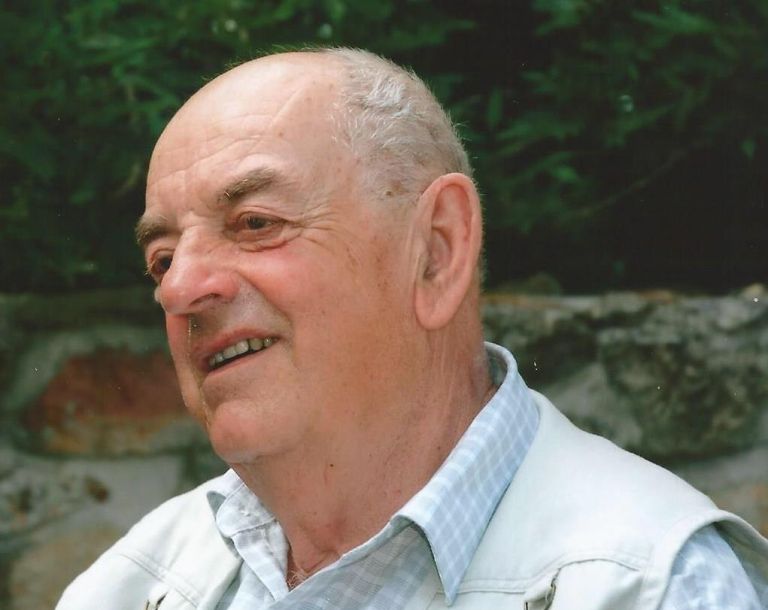 JAKA JERŠIČ FOTO.jpg