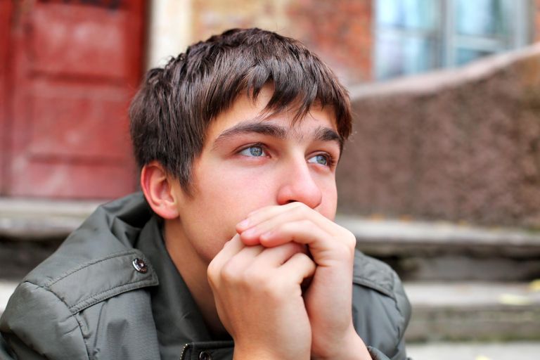 botrstvo shutterstock.jpg