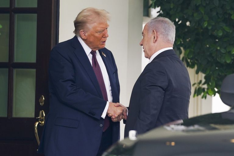 trump netanjahu.jpg