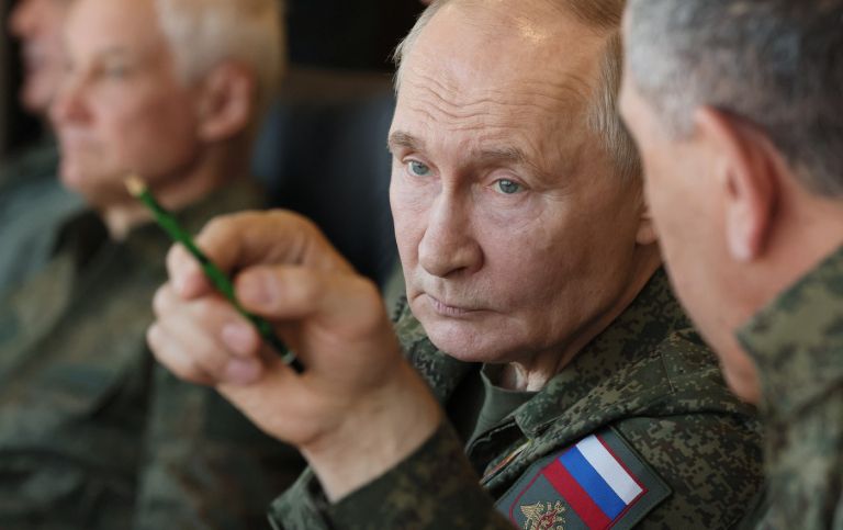 predsednik Rusije Vladimir Putin.jpg