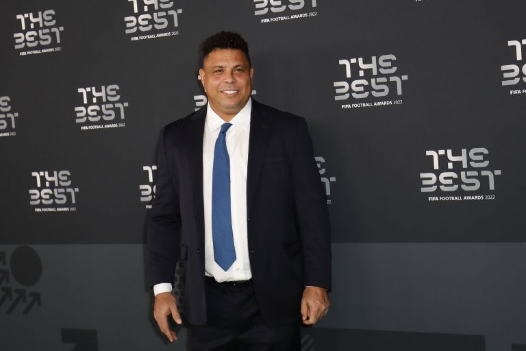 Ronaldo Luís Nazário de Lima .jpg