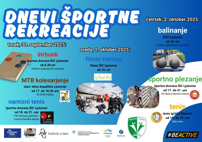 Dnevi športne rekreacije.png