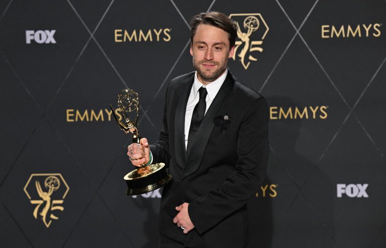 kieran-culkin