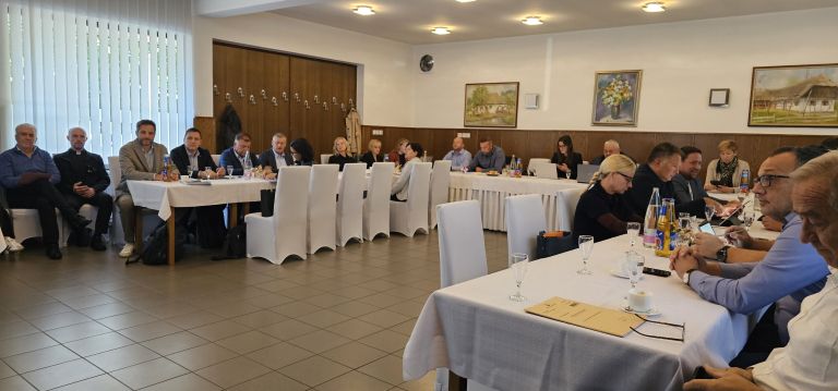 svet-regije, odranci