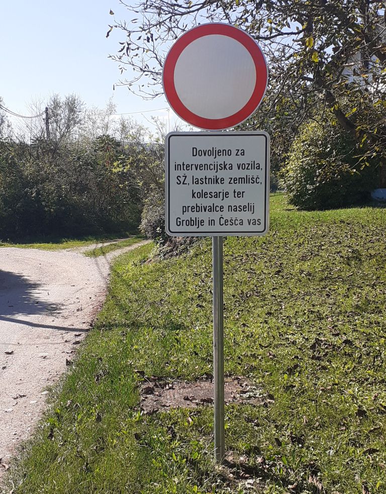 halo-tukaj-bralec-dolenjca