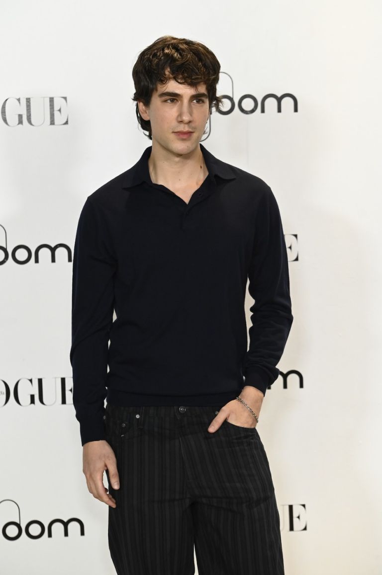 pau-simon