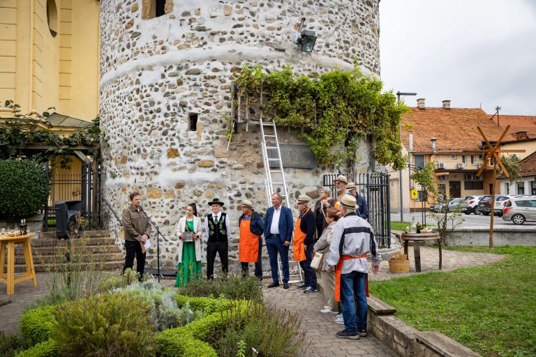 zveza-turisticnih-drustev-obcine-zalec, obcina-zalec, svetovni-dan-turizma, lokalni-utrip