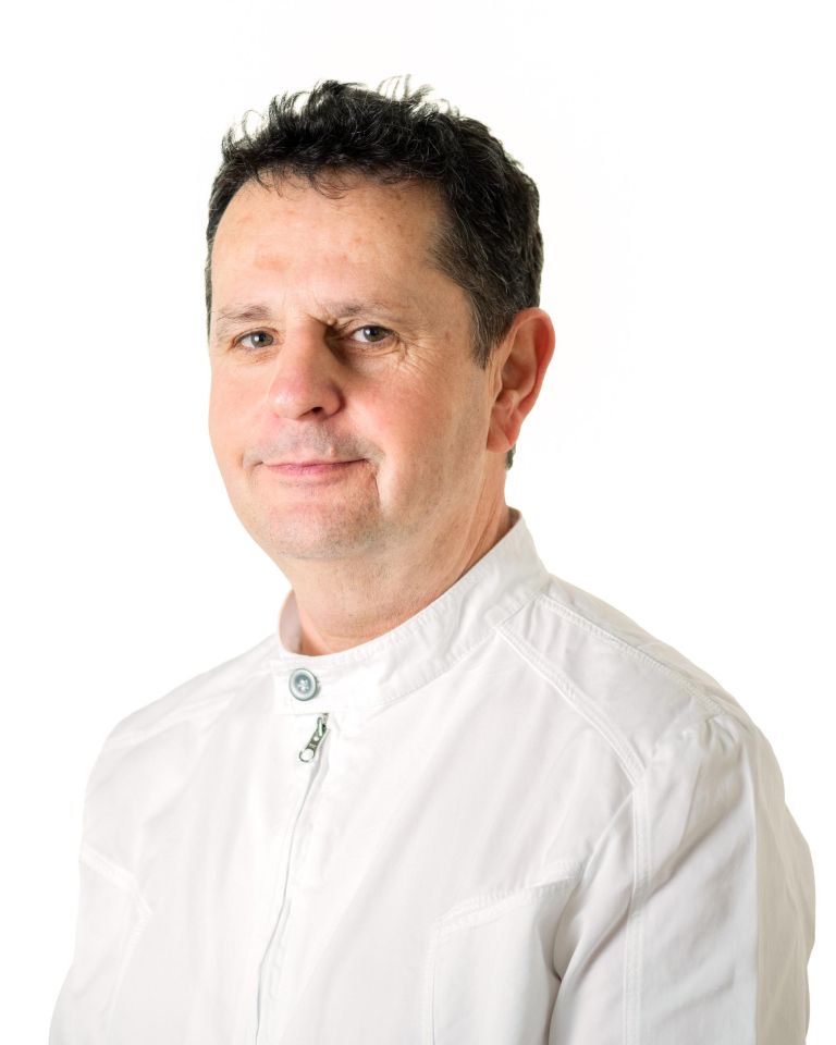 tabletka dr. Mlinaric.jpg
