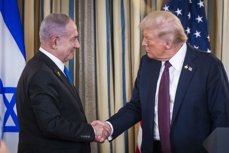 trump netanjahu.jpg
