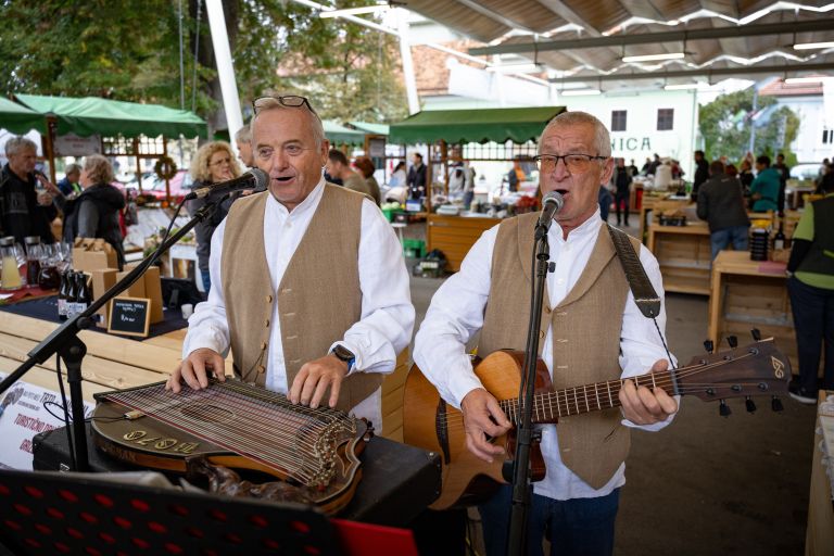 zveza-turisticnih-drustev-obcine-zalec, obcina-zalec, svetovni-dan-turizma, lokalni-utrip