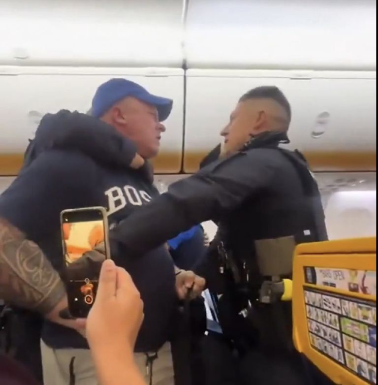 posnetek zaslona ryanair.png
