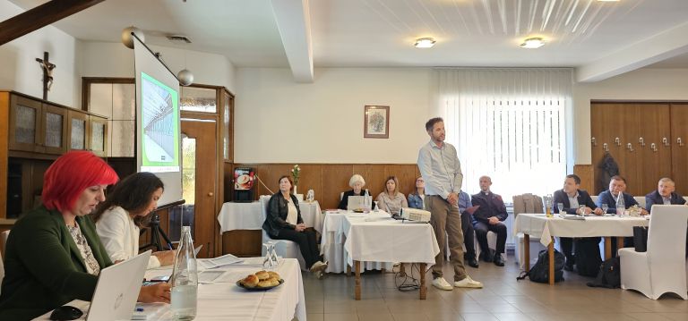 svet-regije, odranci