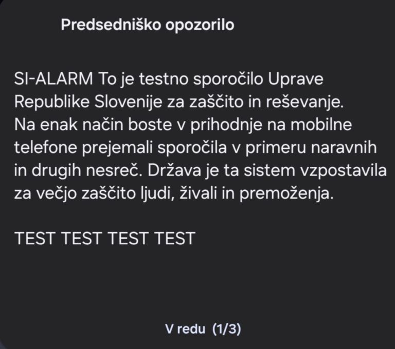 Screenshot_20250927_120024_Wireless emergency alerts(1).jpg