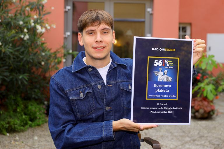 cg_denis_krajnc_festival.jpg