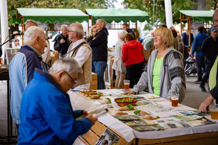 zveza-turisticnih-drustev-obcine-zalec, obcina-zalec, svetovni-dan-turizma, lokalni-utrip