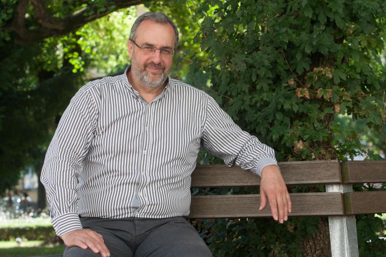 rajovic - foto marko vanovsek.jpg