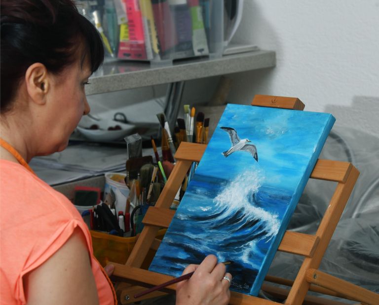 dr-vesna-prijatelj
